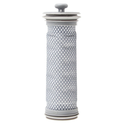 Vacuum Cleaner Filter Replacement ABS Vacuum Filter Accessories for Tineco A10 A11 S11 V1294-YM0523-3113220004311