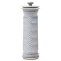 Vacuum Cleaner Filter Replacement ABS Vacuum Filter Accessories for Tineco A10 A11 S11 V1294-YM0523-3113220004311