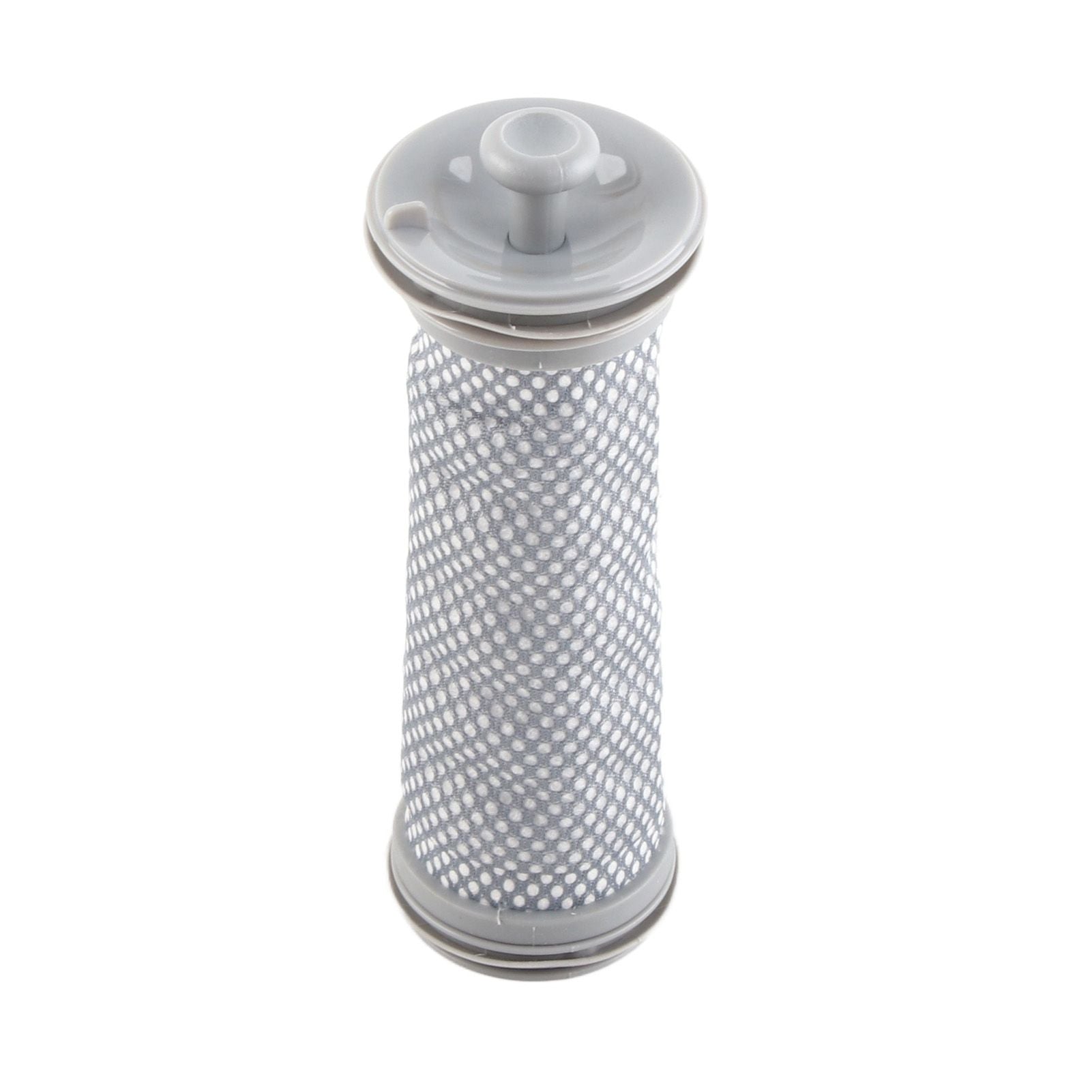 Vacuum Cleaner Filter Replacement ABS Vacuum Filter Accessories for Tineco A10 A11 S11 V1294-YM0523-3113220004311