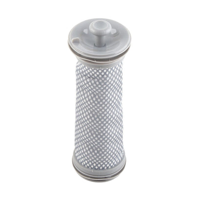 Vacuum Cleaner Filter Replacement ABS Vacuum Filter Accessories for Tineco A10 A11 S11 V1294-YM0523-3113220004311