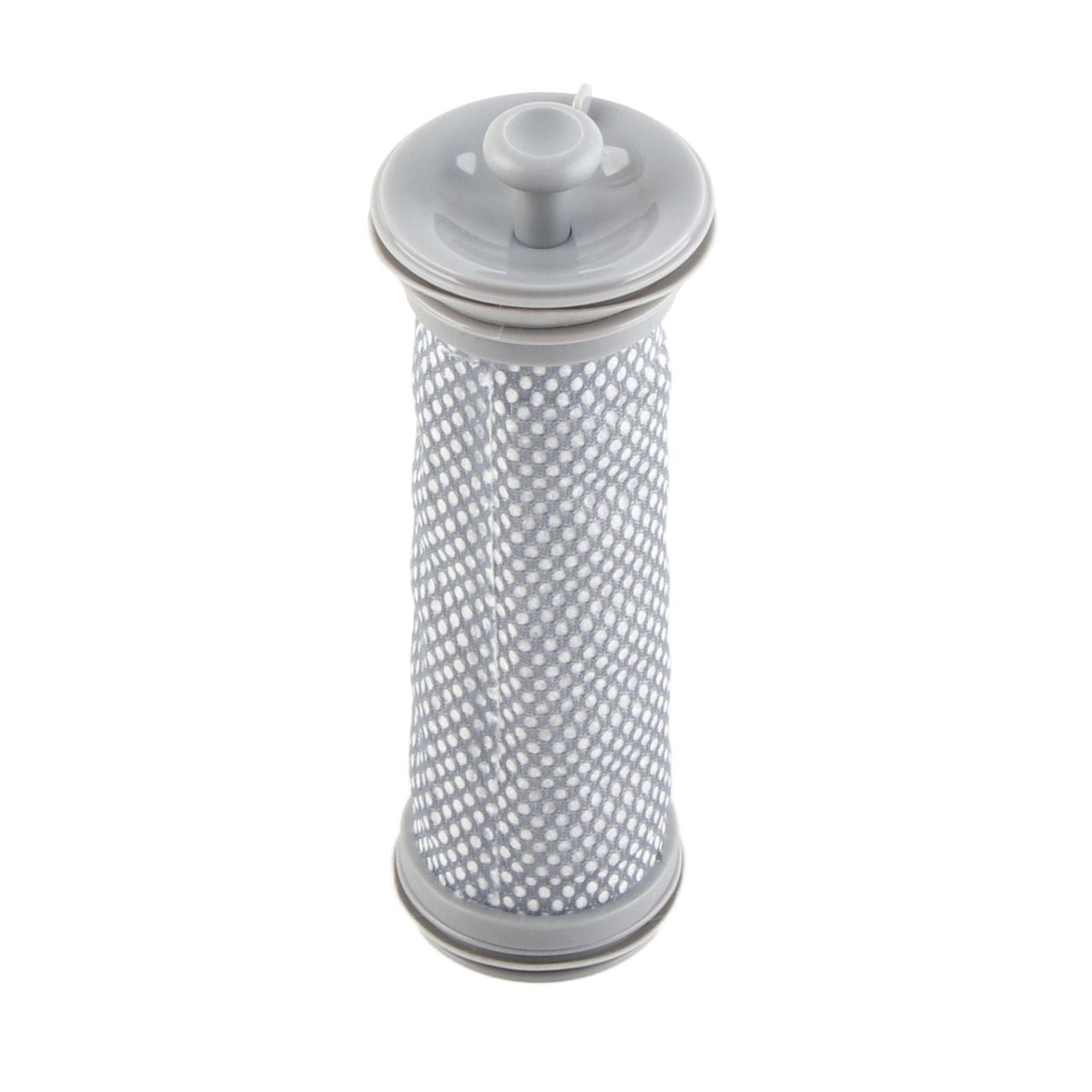 Vacuum Cleaner Filter Replacement ABS Vacuum Filter Accessories for Tineco A10 A11 S11 V1294-YM0523-3113220004311