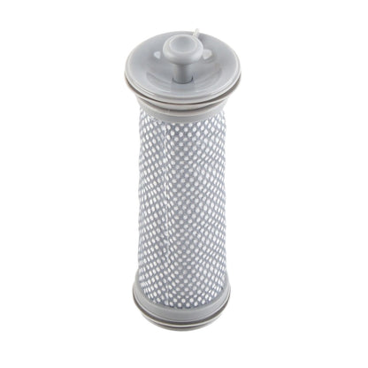 Vacuum Cleaner Filter Replacement ABS Vacuum Filter Accessories for Tineco A10 A11 S11 V1294-YM0523-3113220004311