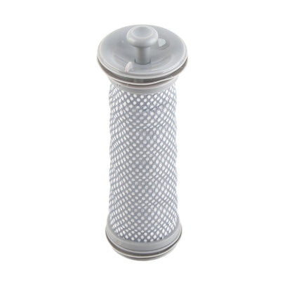 Vacuum Cleaner Filter Replacement ABS Vacuum Filter Accessories for Tineco A10 A11 S11 V1294-YM0523-3113220004311