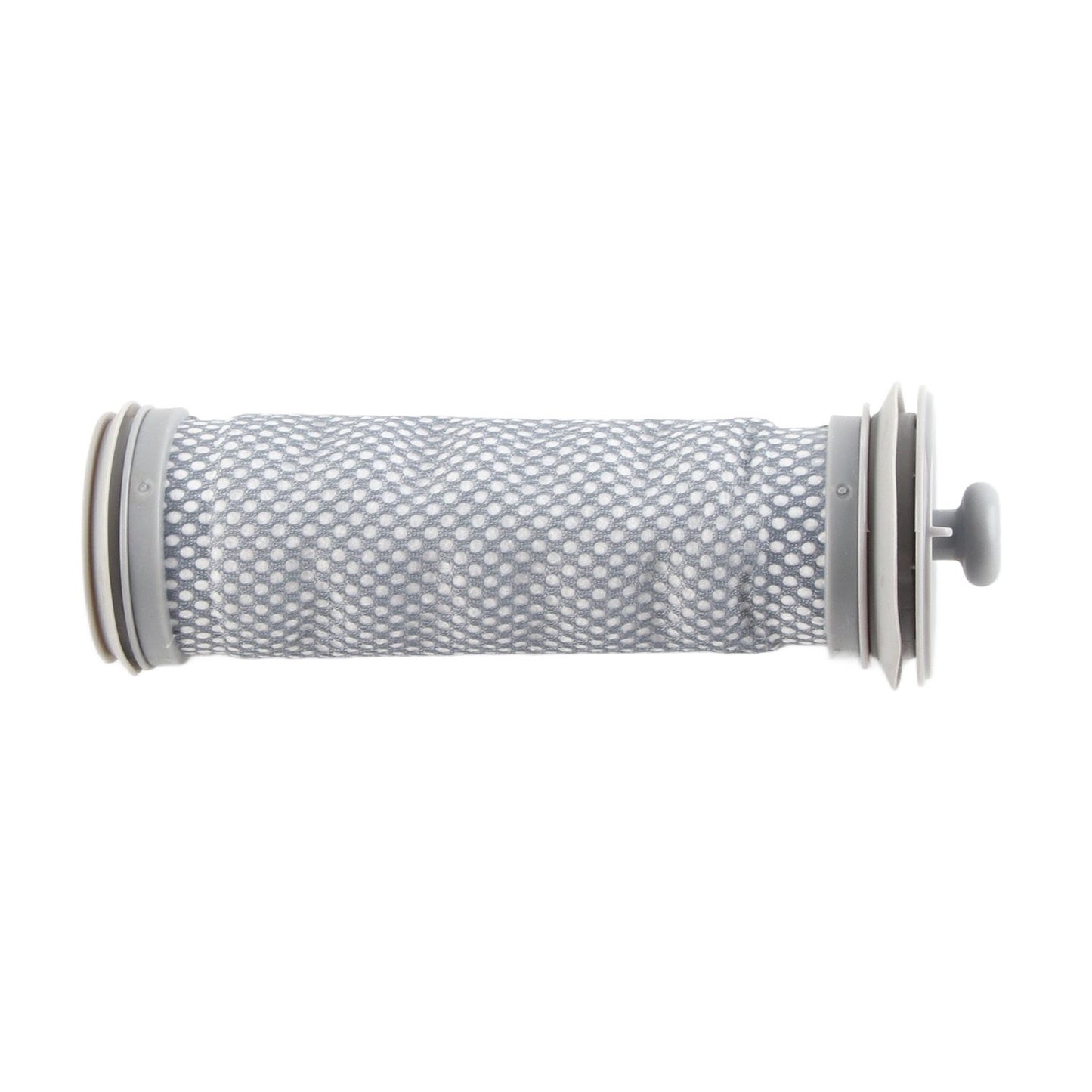 Vacuum Cleaner Filter Replacement ABS Vacuum Filter Accessories for Tineco A10 A11 S11 V1294-YM0523-3113220004311