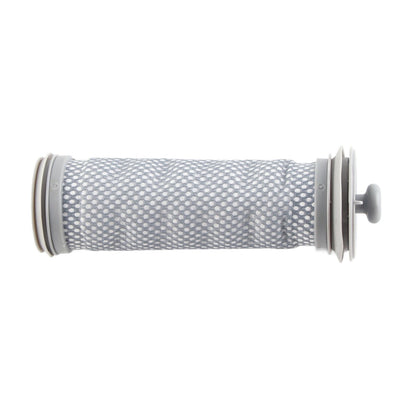 Vacuum Cleaner Filter Replacement ABS Vacuum Filter Accessories for Tineco A10 A11 S11 V1294-YM0523-3113220004311