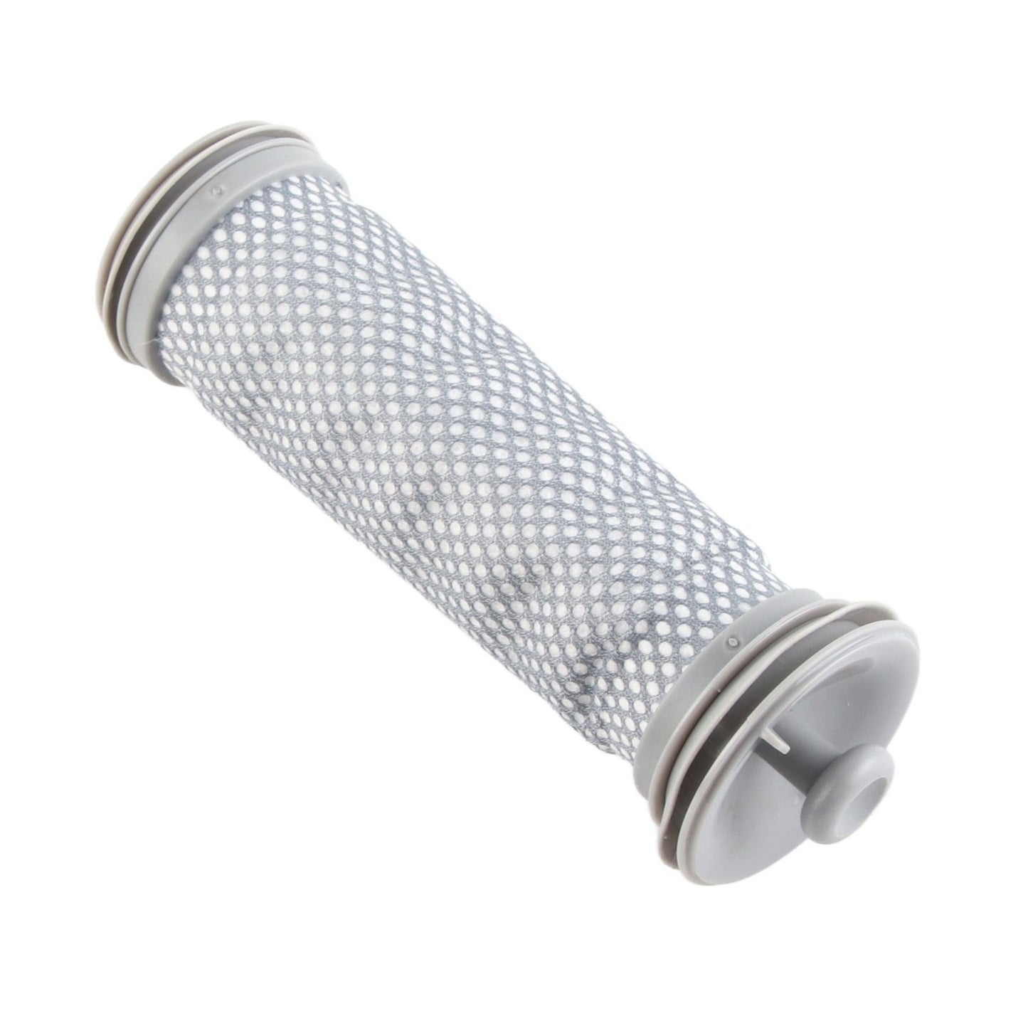 Vacuum Cleaner Filter Replacement ABS Vacuum Filter Accessories for Tineco A10 A11 S11 V1294-YM0523-3113220004311