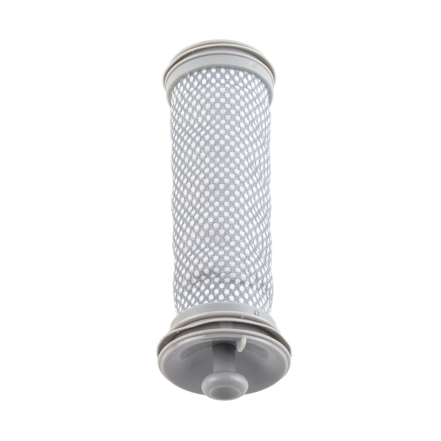 Vacuum Cleaner Filter Replacement ABS Vacuum Filter Accessories for Tineco A10 A11 S11 V1294-YM0523-3113220004311