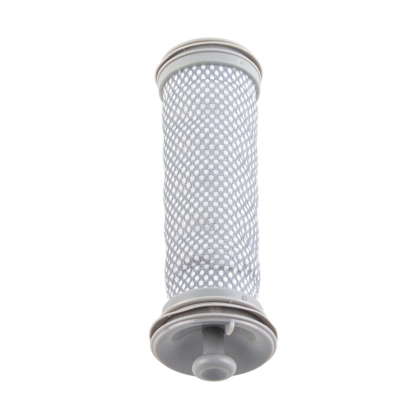 Vacuum Cleaner Filter Replacement ABS Vacuum Filter Accessories for Tineco A10 A11 S11 V1294-YM0523-3113220004311