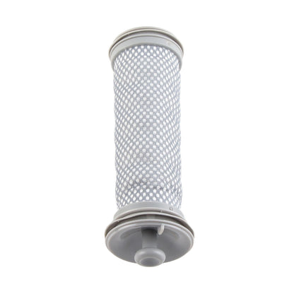 Vacuum Cleaner Filter Replacement ABS Vacuum Filter Accessories for Tineco A10 A11 S11 V1294-YM0523-3113220004311
