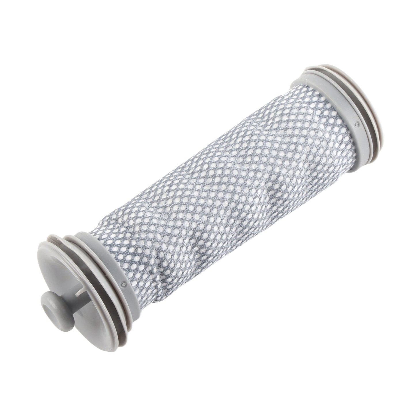 Vacuum Cleaner Filter Replacement ABS Vacuum Filter Accessories for Tineco A10 A11 S11 V1294-YM0523-3113220004311