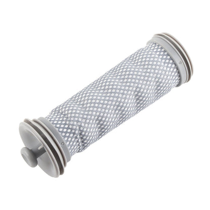 Vacuum Cleaner Filter Replacement ABS Vacuum Filter Accessories for Tineco A10 A11 S11 V1294-YM0523-3113220004311