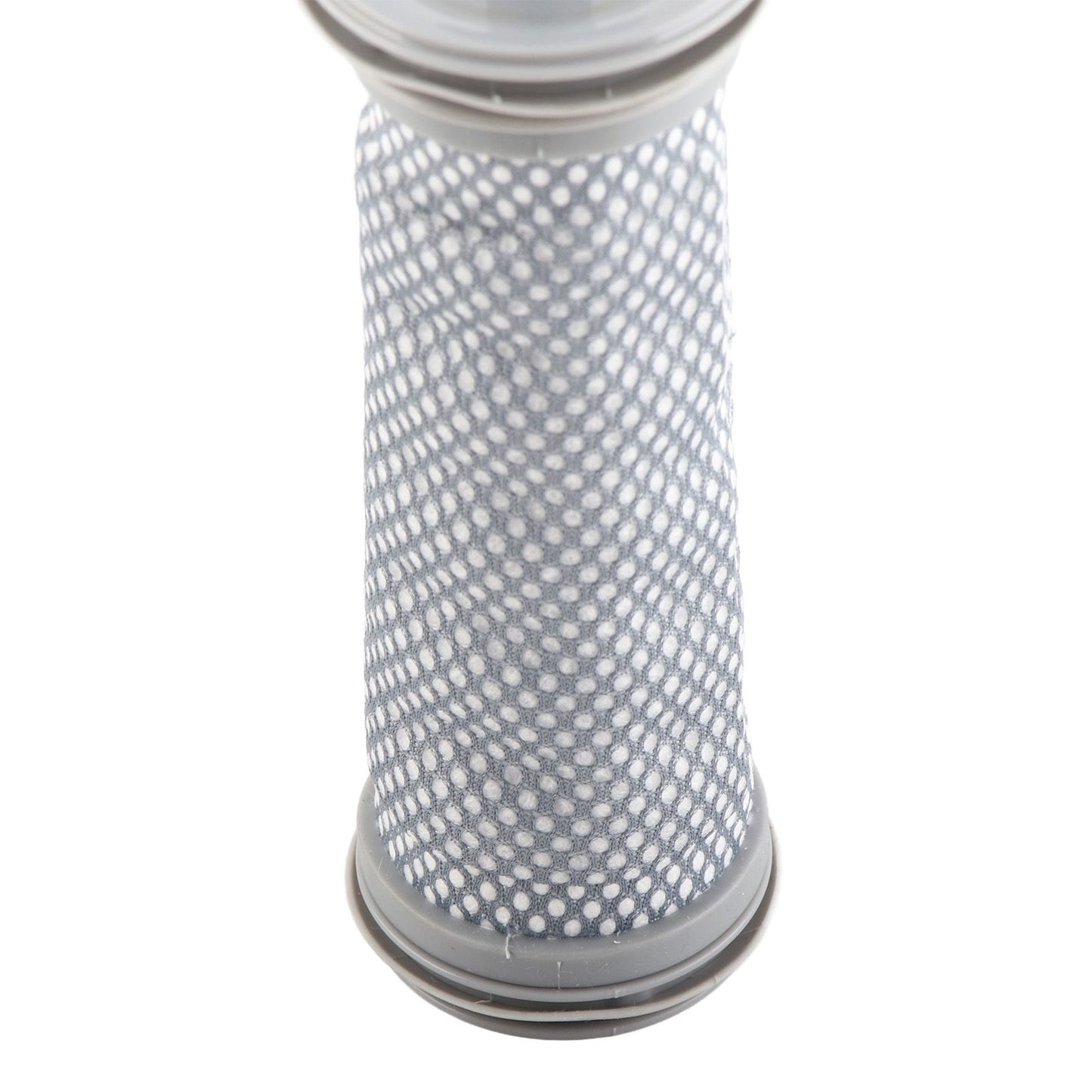 Vacuum Cleaner Filter Replacement ABS Vacuum Filter Accessories for Tineco A10 A11 S11 V1294-YM0523-3113220004311