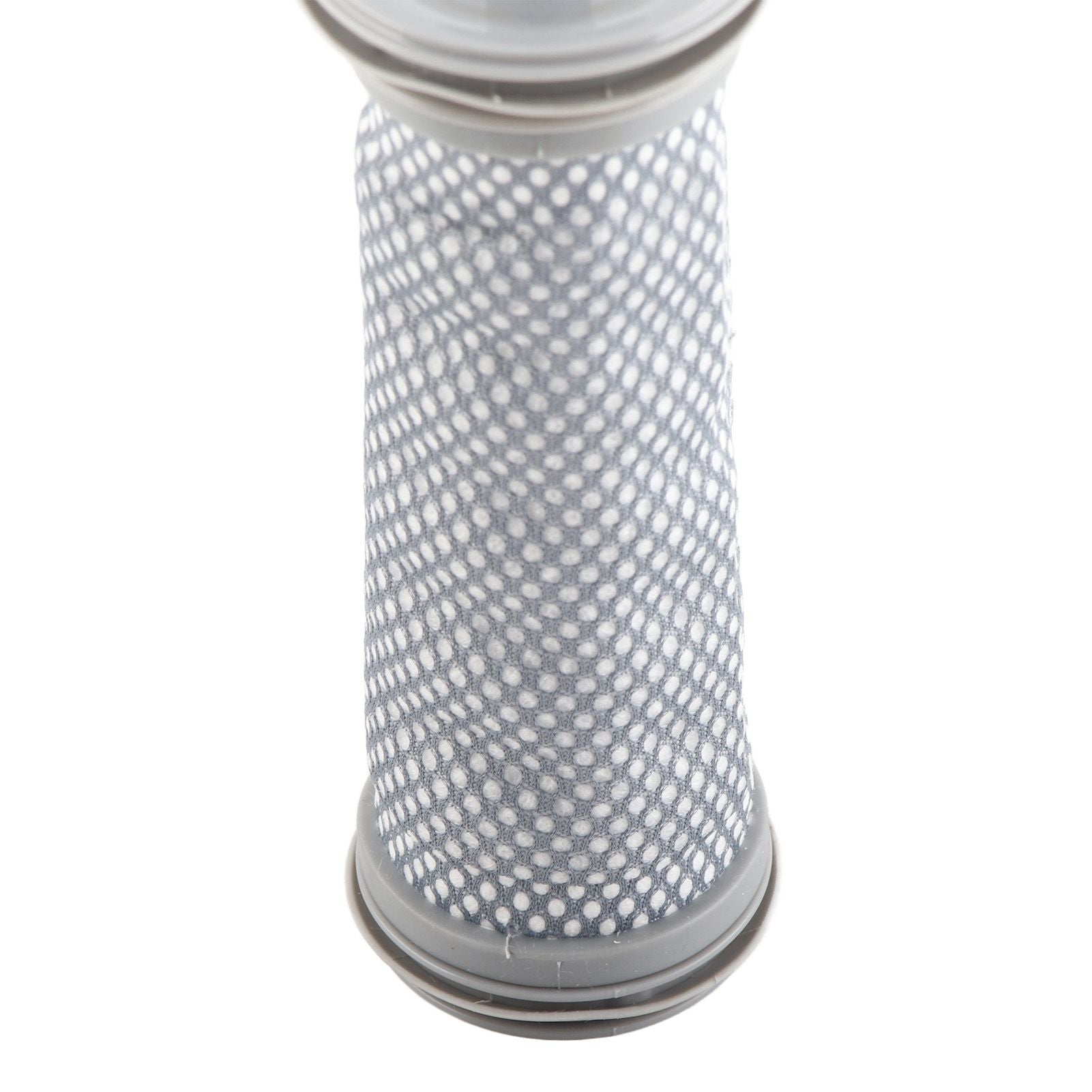 Vacuum Cleaner Filter Replacement ABS Vacuum Filter Accessories for Tineco A10 A11 S11 V1294-YM0523-3113220004311