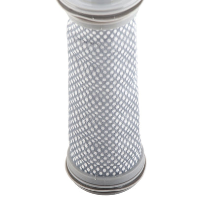 Vacuum Cleaner Filter Replacement ABS Vacuum Filter Accessories for Tineco A10 A11 S11 V1294-YM0523-3113220004311