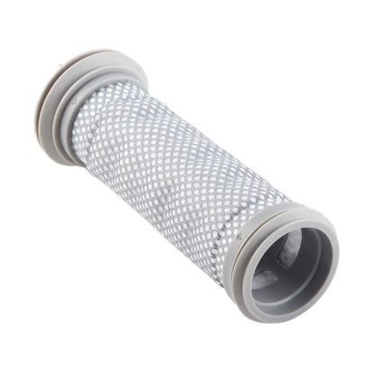 Vacuum Cleaner Filter Replacement ABS Vacuum Filter Accessories for Tineco A10 A11 S11 V1294-YM0523-3113220004311