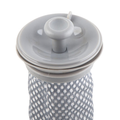 Vacuum Cleaner Filter Replacement ABS Vacuum Filter Accessories for Tineco A10 A11 S11 V1294-YM0523-3113220004311