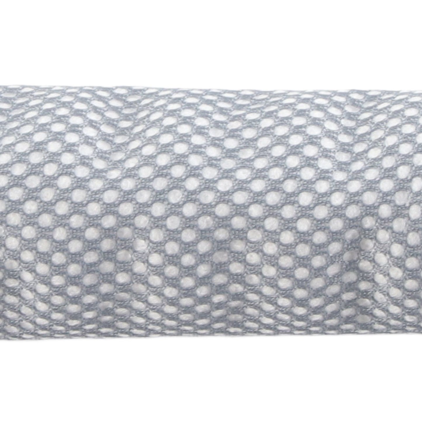 Vacuum Cleaner Filter Replacement ABS Vacuum Filter Accessories for Tineco A10 A11 S11 V1294-YM0523-3113220004311