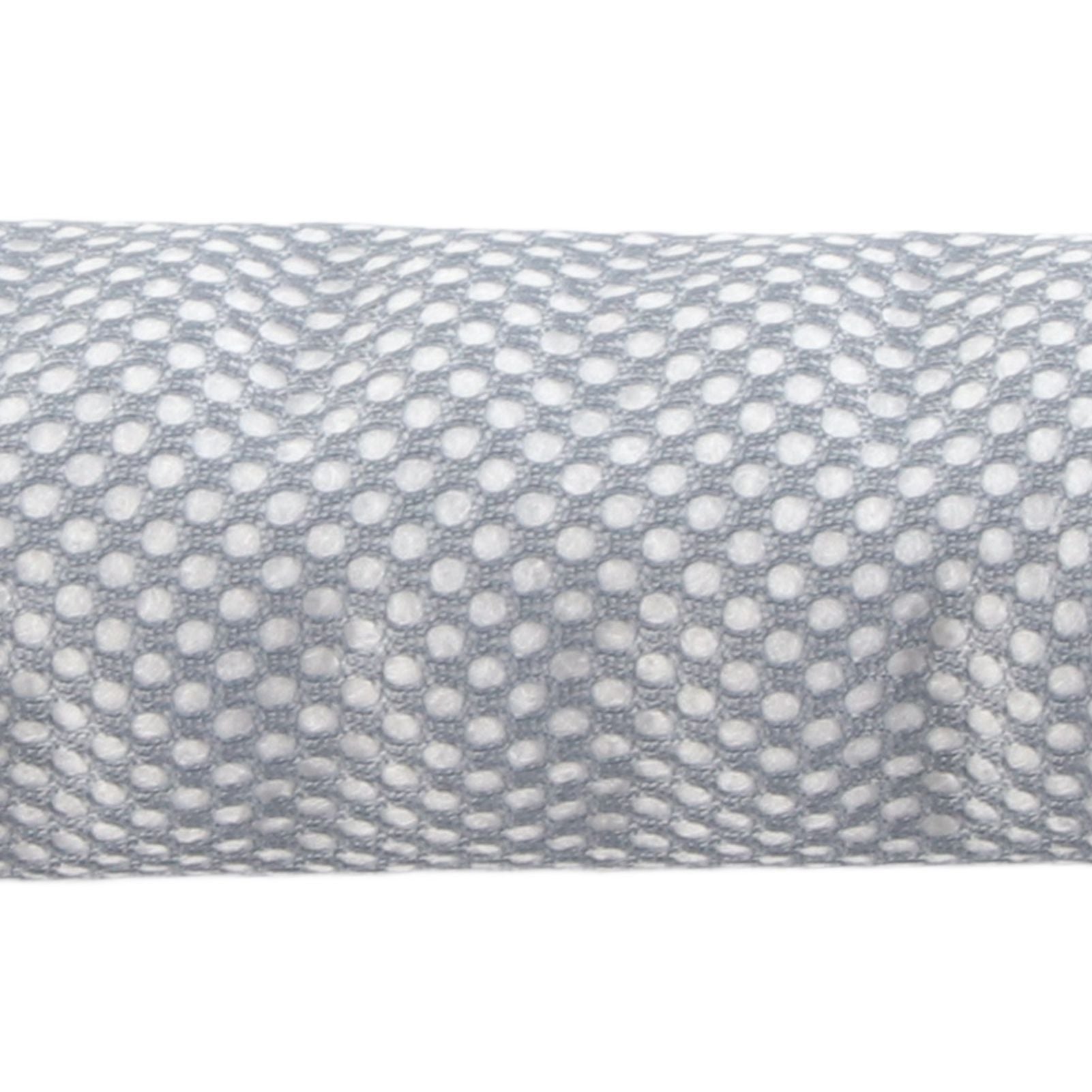 Vacuum Cleaner Filter Replacement ABS Vacuum Filter Accessories for Tineco A10 A11 S11 V1294-YM0523-3113220004311