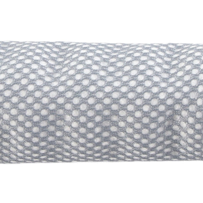 Vacuum Cleaner Filter Replacement ABS Vacuum Filter Accessories for Tineco A10 A11 S11 V1294-YM0523-3113220004311