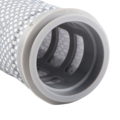 Vacuum Cleaner Filter Replacement ABS Vacuum Filter Accessories for Tineco A10 A11 S11 V1294-YM0523-3113220004311