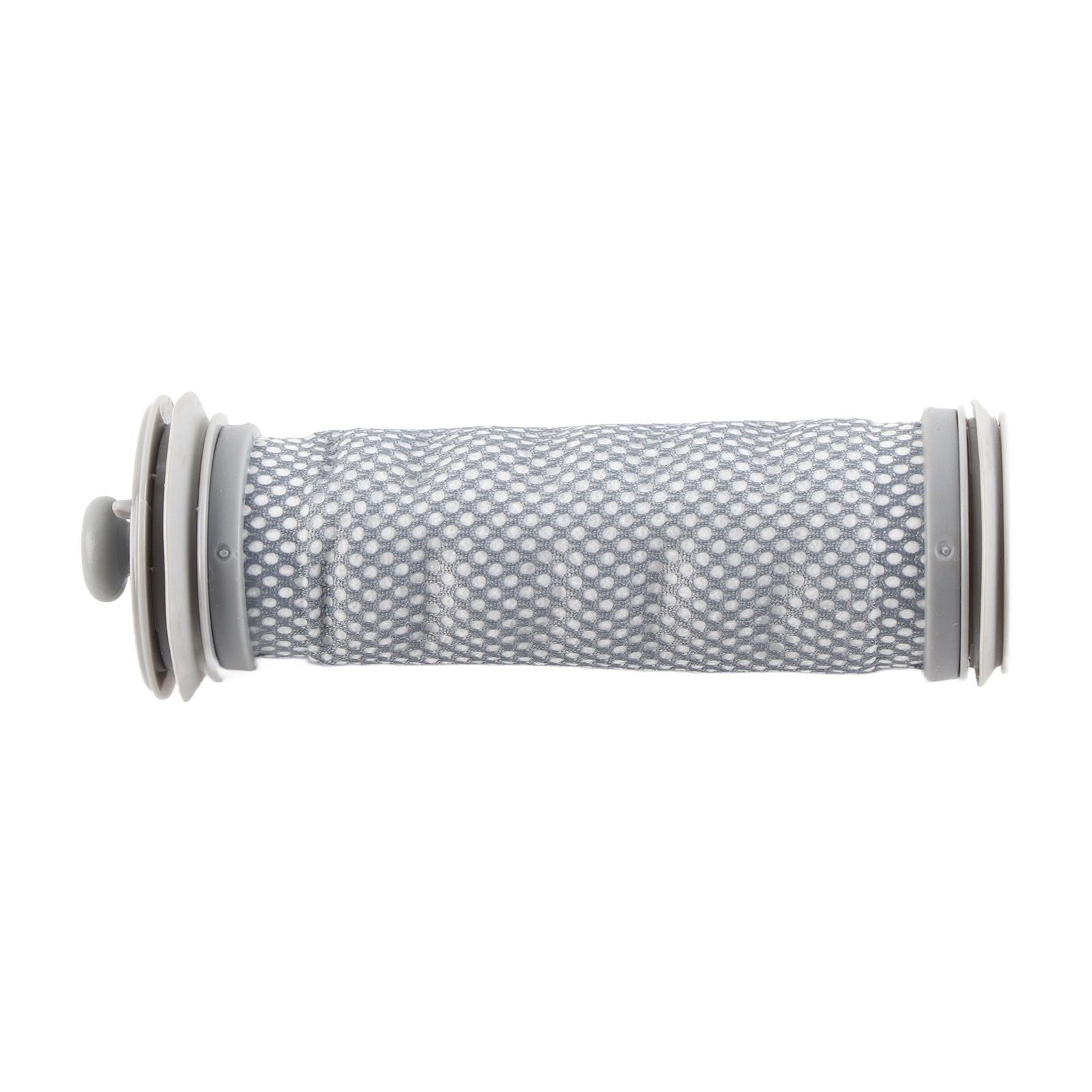 Vacuum Cleaner Filter Replacement ABS Vacuum Filter Accessories for Tineco A10 A11 S11 V1294-YM0523-3113220004311