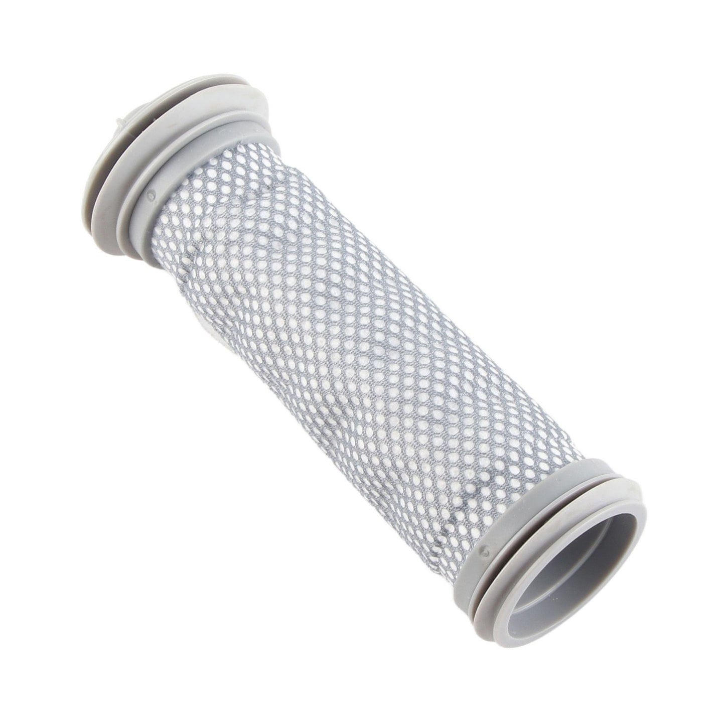 Vacuum Cleaner Filter Replacement ABS Vacuum Filter Accessories for Tineco A10 A11 S11 V1294-YM0523-3113220004311