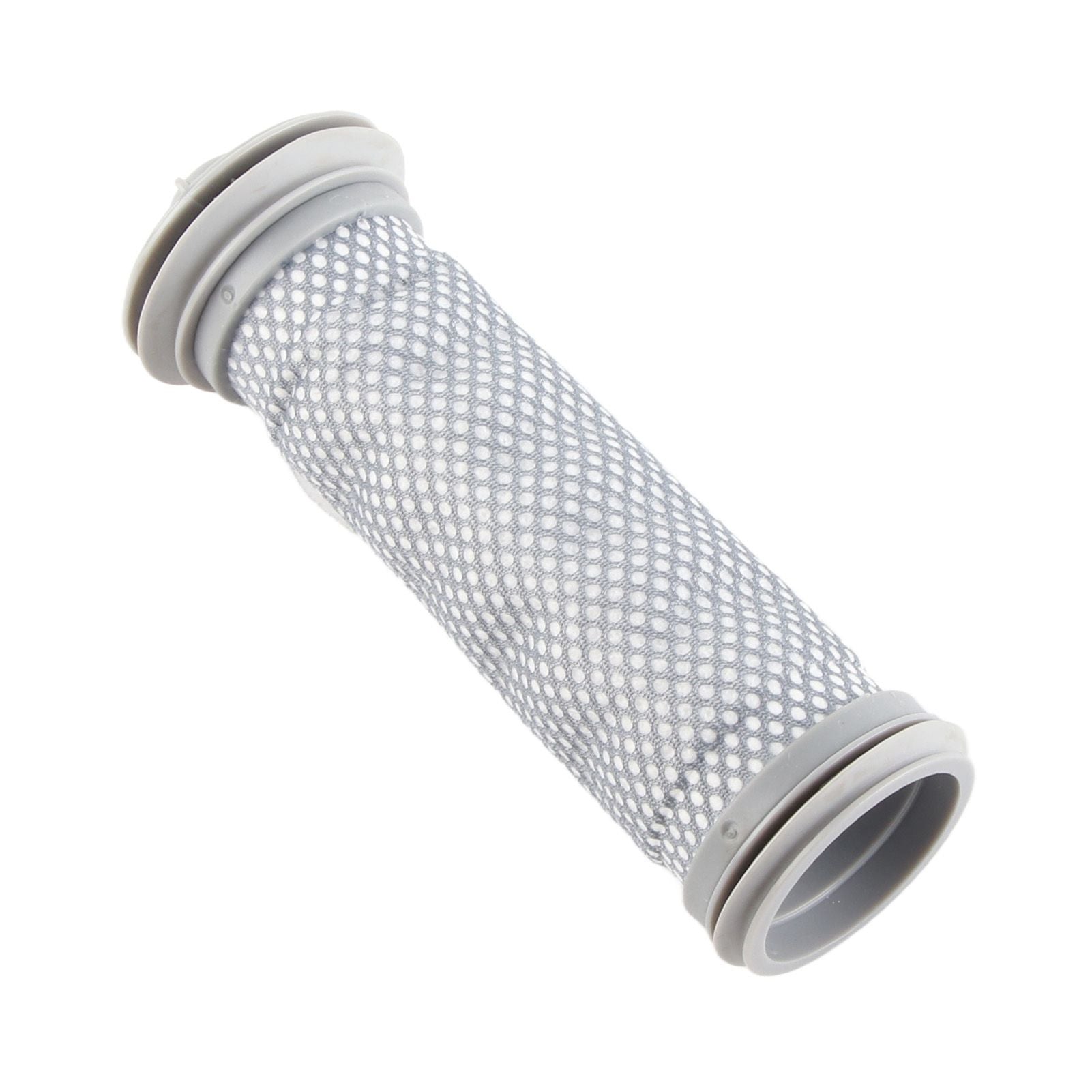 Vacuum Cleaner Filter Replacement ABS Vacuum Filter Accessories for Tineco A10 A11 S11 V1294-YM0523-3113220004311