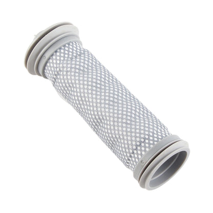 Vacuum Cleaner Filter Replacement ABS Vacuum Filter Accessories for Tineco A10 A11 S11 V1294-YM0523-3113220004311