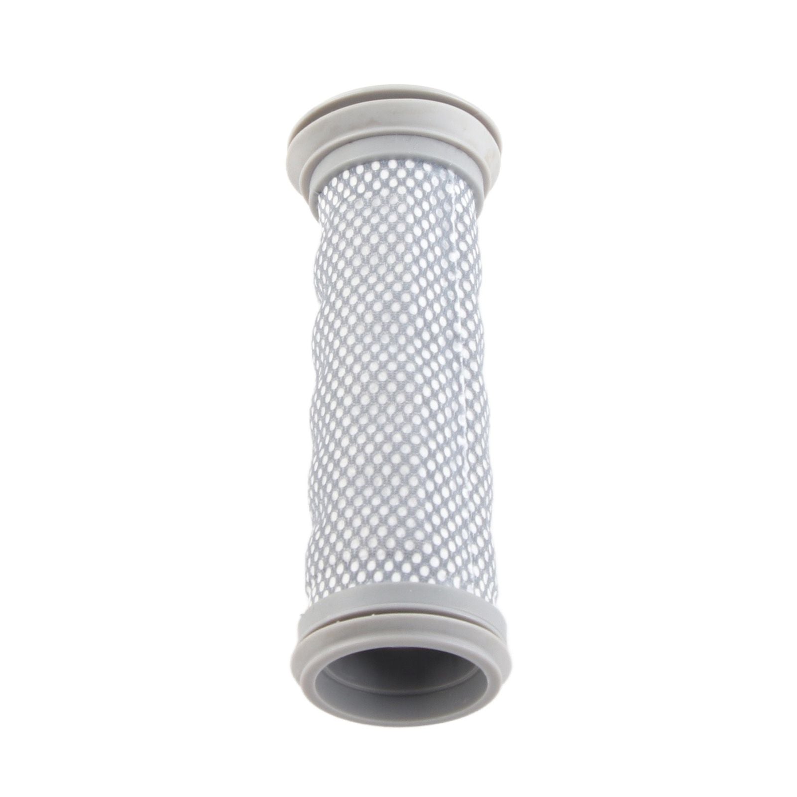 Vacuum Cleaner Filter Replacement ABS Vacuum Filter Accessories for Tineco A10 A11 S11 V1294-YM0523-3113220004311