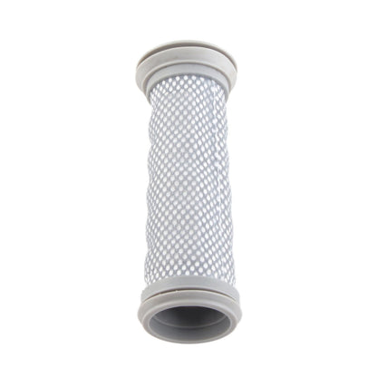 Vacuum Cleaner Filter Replacement ABS Vacuum Filter Accessories for Tineco A10 A11 S11 V1294-YM0523-3113220004311