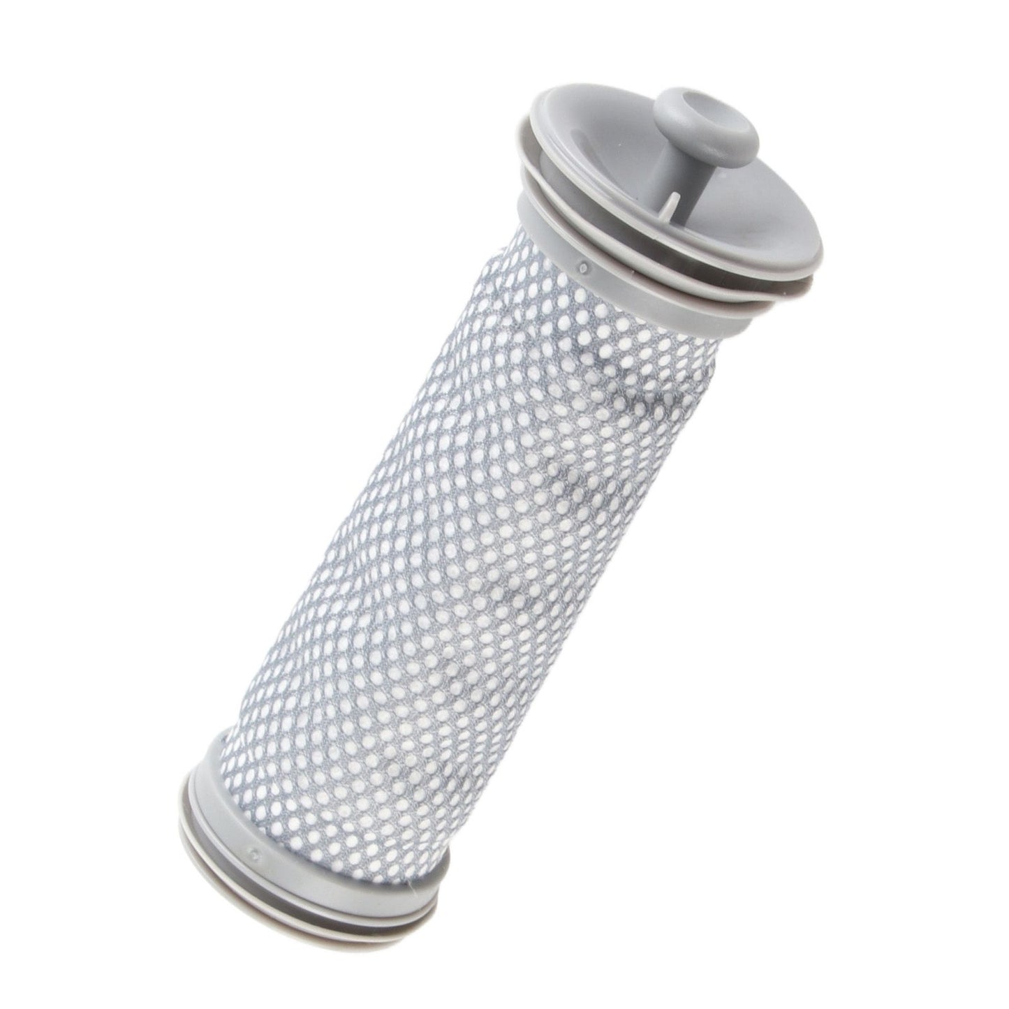 Vacuum Cleaner Filter Replacement ABS Vacuum Filter Accessories for Tineco A10 A11 S11 V1294-YM0523-3113220004311