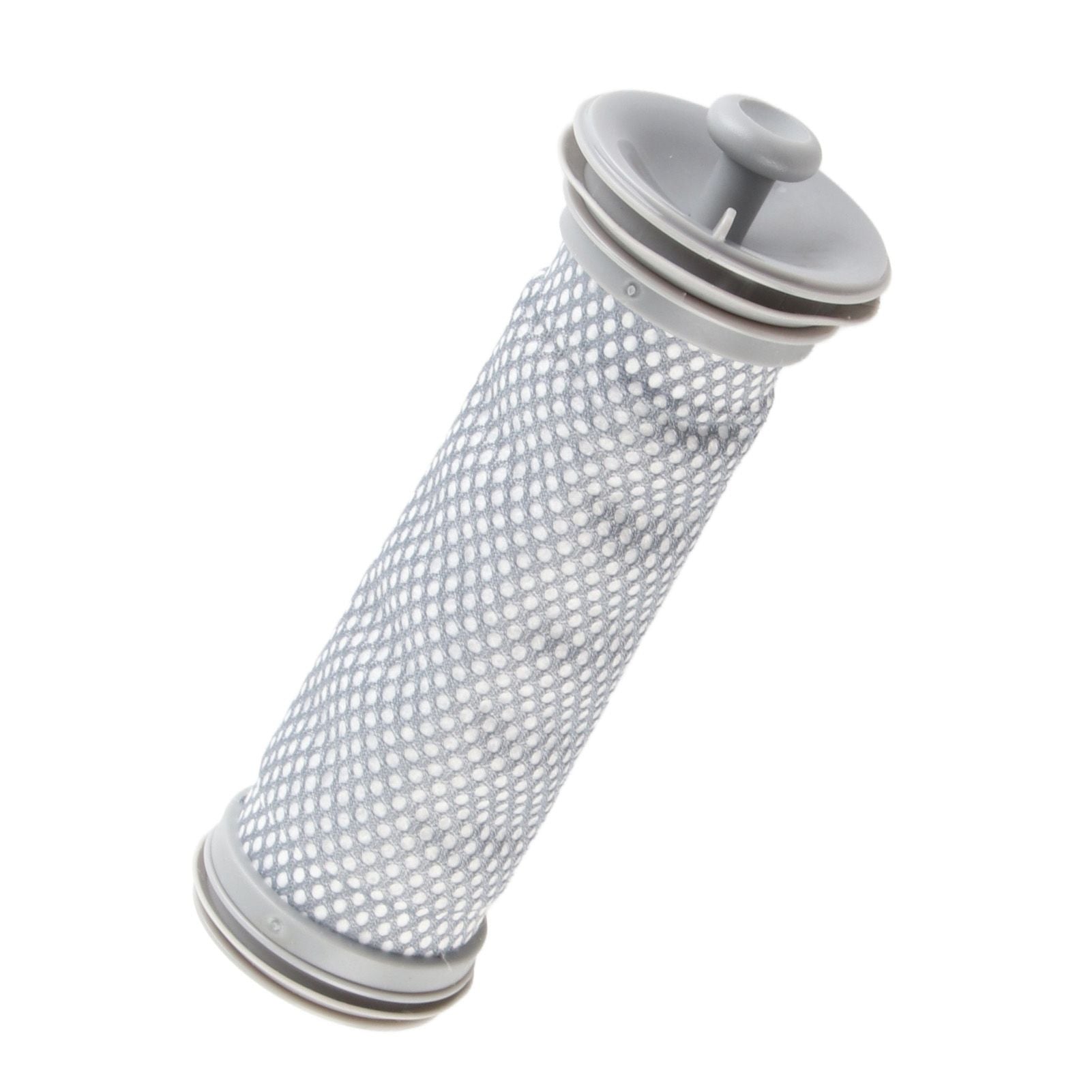 Vacuum Cleaner Filter Replacement ABS Vacuum Filter Accessories for Tineco A10 A11 S11 V1294-YM0523-3113220004311