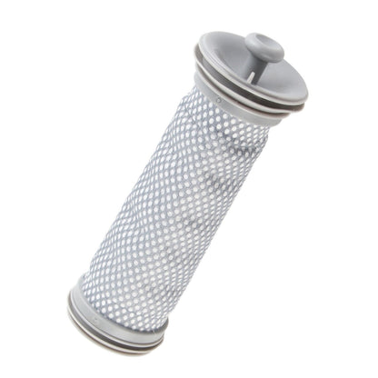 Vacuum Cleaner Filter Replacement ABS Vacuum Filter Accessories for Tineco A10 A11 S11 V1294-YM0523-3113220004311