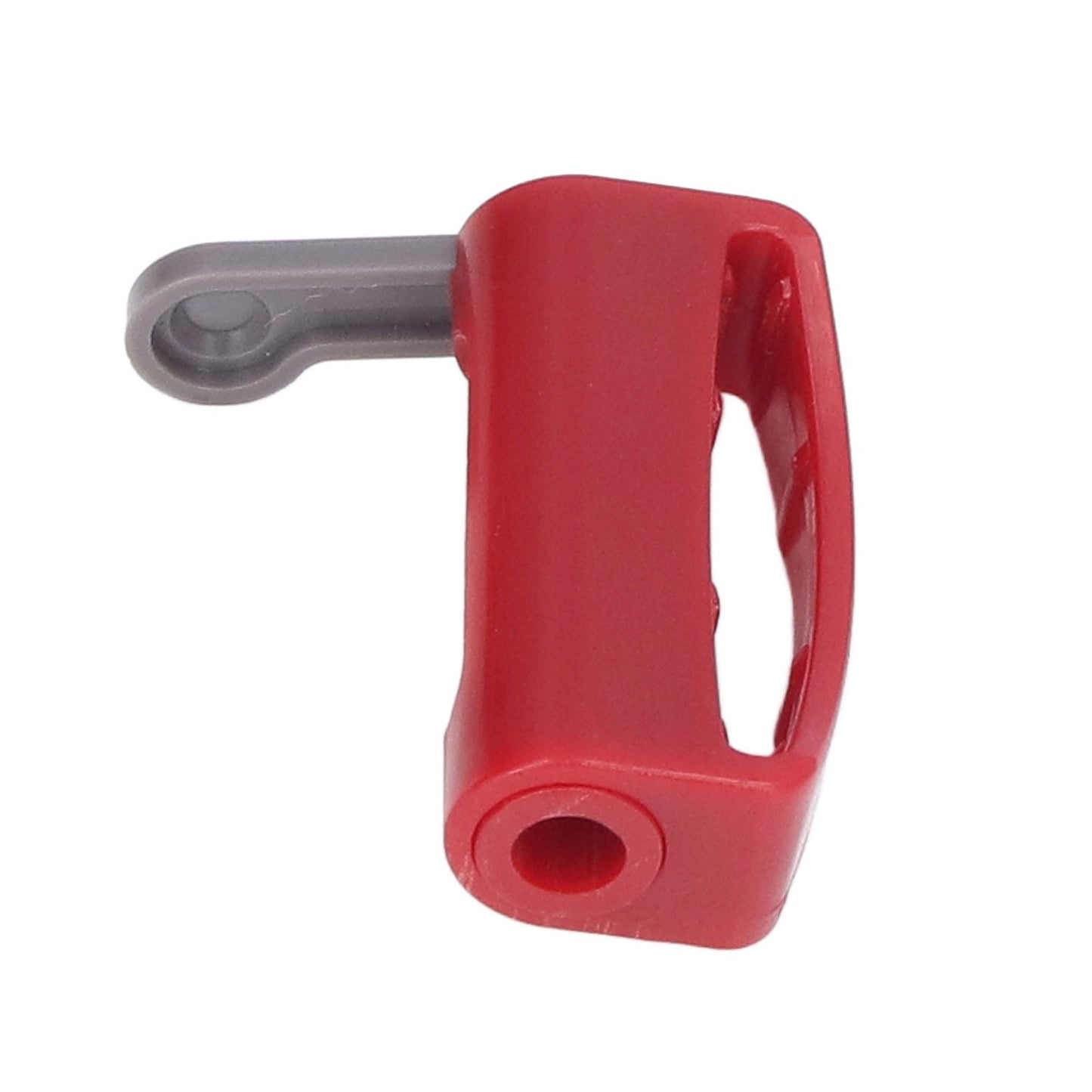 3PCS Vacuum Cleaner Trigger Lock Vacuum Cleaner Power Button Lock for V6 V7 V8 V10 V11 V1294-YM0523-3113220004511