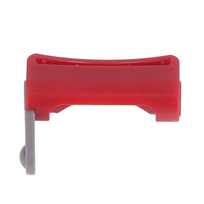 3PCS Vacuum Cleaner Trigger Lock Vacuum Cleaner Power Button Lock for V6 V7 V8 V10 V11 V1294-YM0523-3113220004511