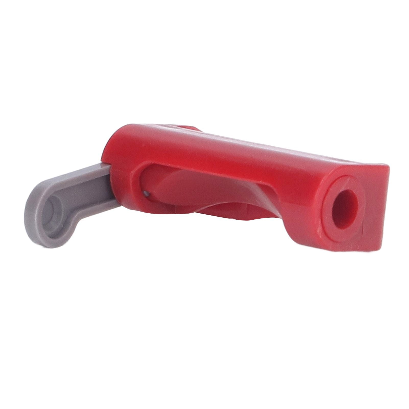 3PCS Vacuum Cleaner Trigger Lock Vacuum Cleaner Power Button Lock for V6 V7 V8 V10 V11 V1294-YM0523-3113220004511