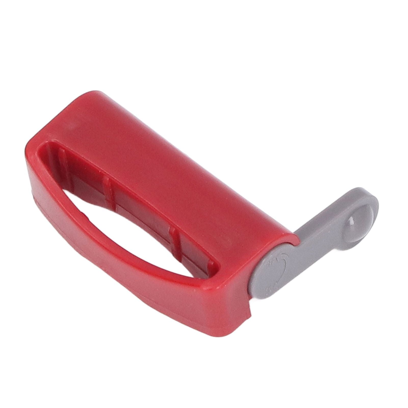 3PCS Vacuum Cleaner Trigger Lock Vacuum Cleaner Power Button Lock for V6 V7 V8 V10 V11 V1294-YM0523-3113220004511