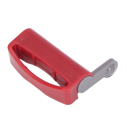 3PCS Vacuum Cleaner Trigger Lock Vacuum Cleaner Power Button Lock for V6 V7 V8 V10 V11 V1294-YM0523-3113220004511