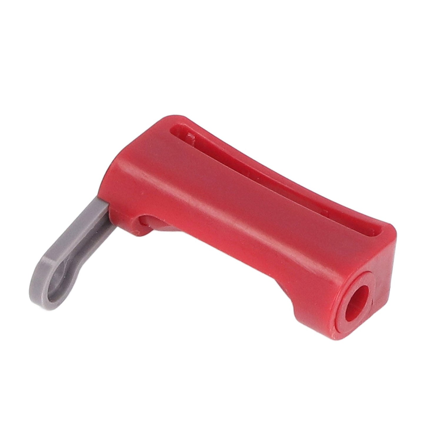 3PCS Vacuum Cleaner Trigger Lock Vacuum Cleaner Power Button Lock for V6 V7 V8 V10 V11 V1294-YM0523-3113220004511