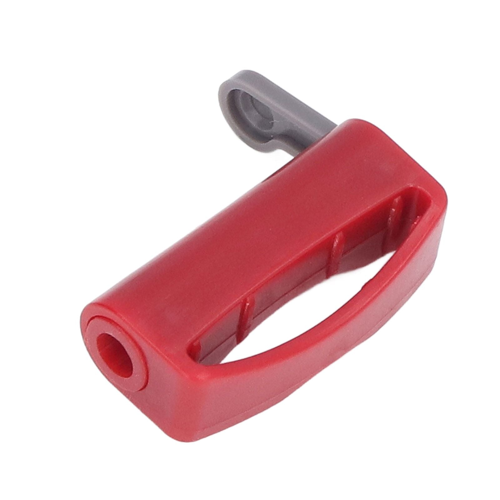 3PCS Vacuum Cleaner Trigger Lock Vacuum Cleaner Power Button Lock for V6 V7 V8 V10 V11 V1294-YM0523-3113220004511