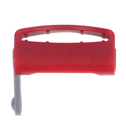 3PCS Vacuum Cleaner Trigger Lock Vacuum Cleaner Power Button Lock for V6 V7 V8 V10 V11 V1294-YM0523-3113220004511