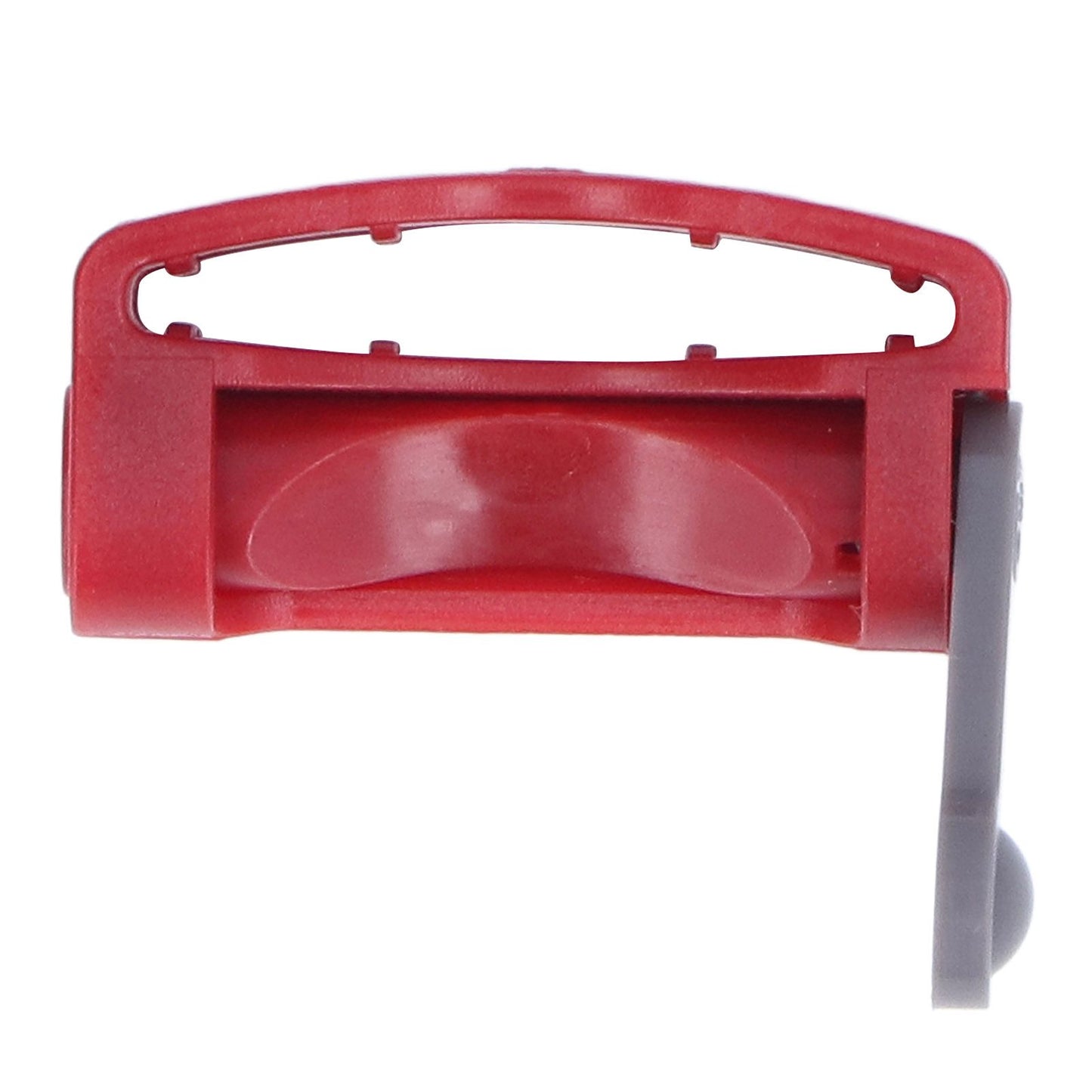 3PCS Vacuum Cleaner Trigger Lock Vacuum Cleaner Power Button Lock for V6 V7 V8 V10 V11 V1294-YM0523-3113220004511