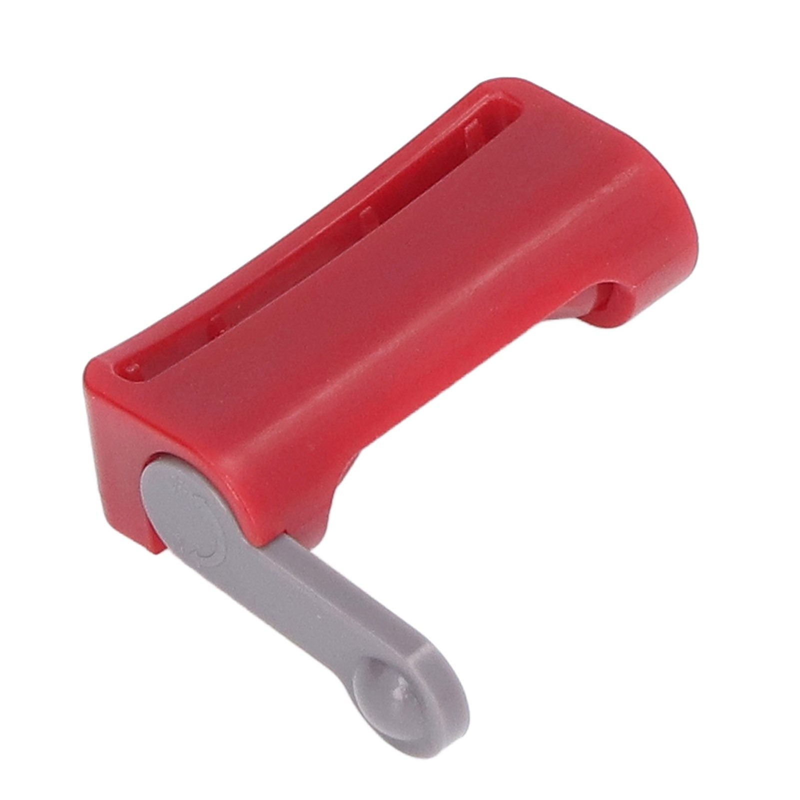3PCS Vacuum Cleaner Trigger Lock Vacuum Cleaner Power Button Lock for V6 V7 V8 V10 V11 V1294-YM0523-3113220004511