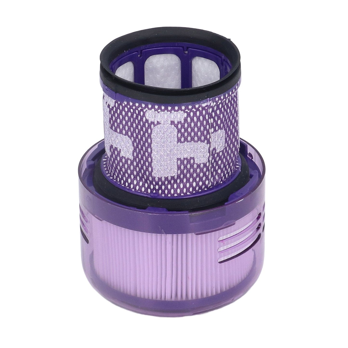 Vacuum Cleaner Filter Replacement Filter Screen Vacuum Cleaner Accessories for V10 Digital Slim V1294-YM0523-3113220005011