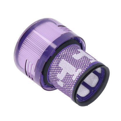 Vacuum Cleaner Filter Replacement Filter Screen Vacuum Cleaner Accessories for V10 Digital Slim V1294-YM0523-3113220005011