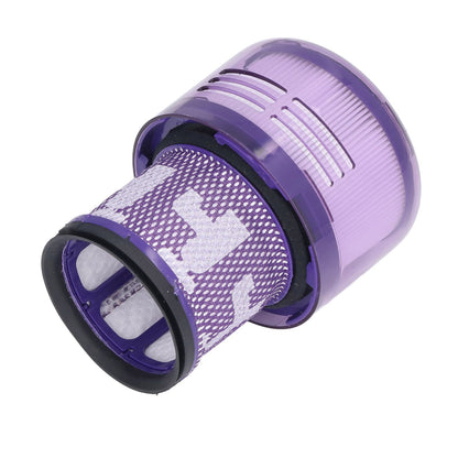 Vacuum Cleaner Filter Replacement Filter Screen Vacuum Cleaner Accessories for V10 Digital Slim V1294-YM0523-3113220005011