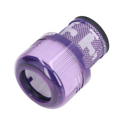 Vacuum Cleaner Filter Replacement Filter Screen Vacuum Cleaner Accessories for V10 Digital Slim V1294-YM0523-3113220005011