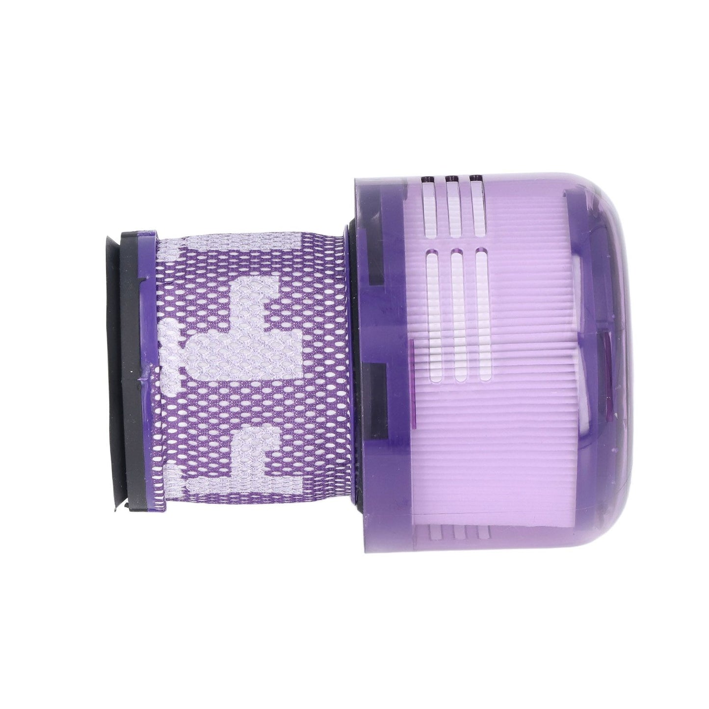 Vacuum Cleaner Filter Replacement Filter Screen Vacuum Cleaner Accessories for V10 Digital Slim V1294-YM0523-3113220005011