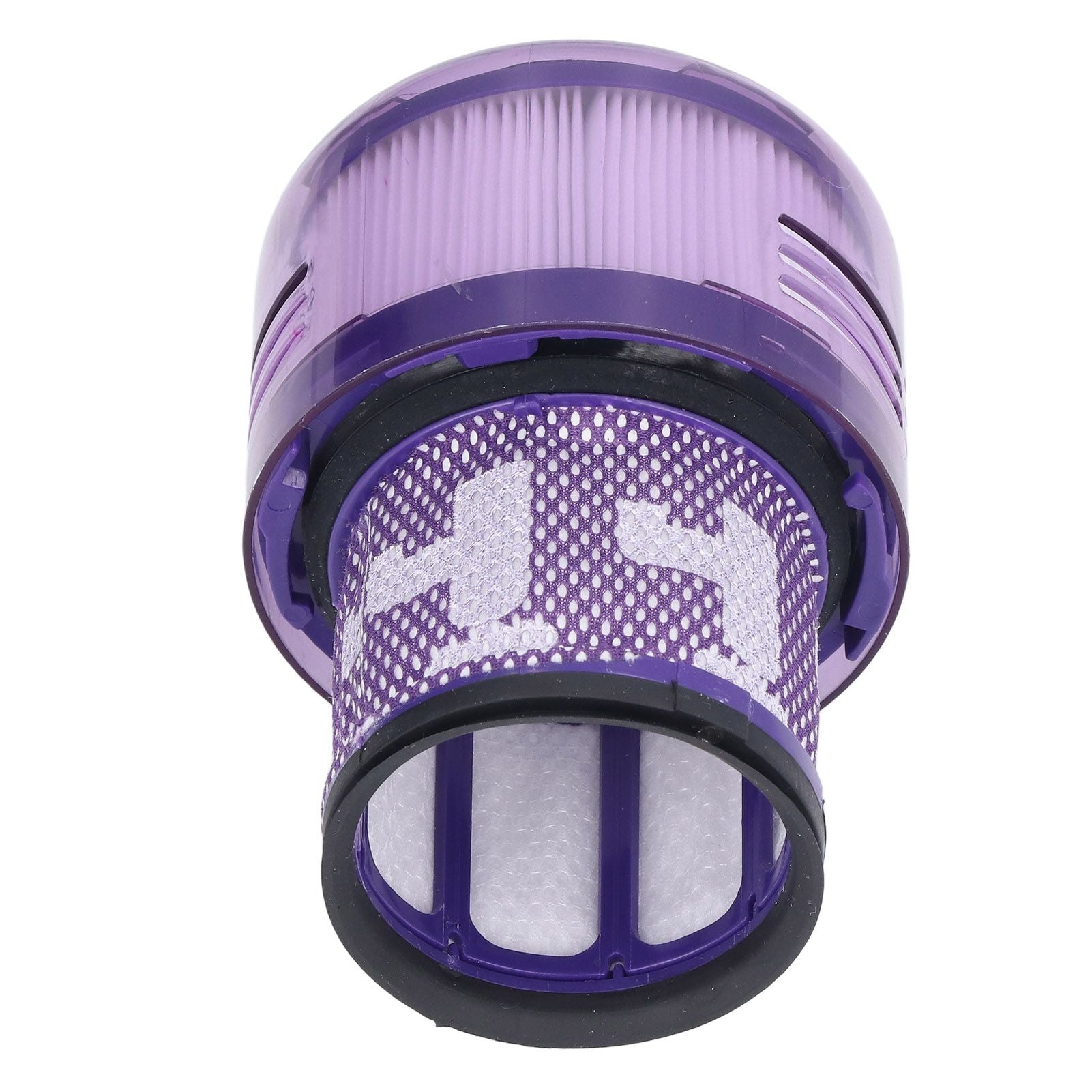 Vacuum Cleaner Filter Replacement Filter Screen Vacuum Cleaner Accessories for V10 Digital Slim V1294-YM0523-3113220005011