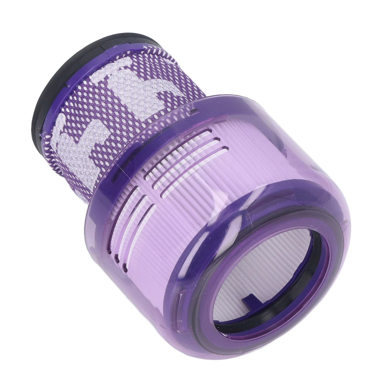 Vacuum Cleaner Filter Replacement Filter Screen Vacuum Cleaner Accessories for V10 Digital Slim V1294-YM0523-3113220005011